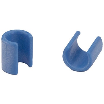 色带HAKKO白光B5125